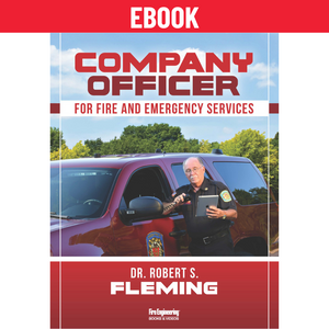 company-officer-for-fire-and-emergency-services-robert-bob-fleming-fire-engineering-books company-officer-for-fire-and-emergency-services-robert-bob-fleming-fire-engineering-books