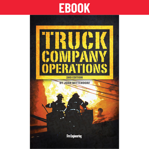 Truck-Company-Operations-Second-Edition-John-Mittendorf-fire-engineering-books Truck-Company-Operations-Second-Edition-John-Mittendorf-fire-engineering-books