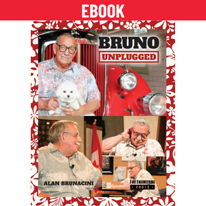 Front Cover Front Cover