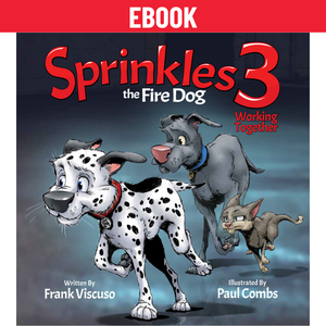 Sprinkles_3_front_cover Sprinkles_3_front_cover