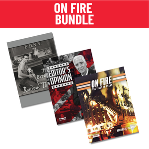 On Fire Bundle_Cover 1 On Fire Bundle_Cover 1