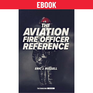 The Aviation Fire Officer Reference_front_cover The Aviation Fire Officer Reference_front_cover