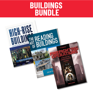 Buildings Bundle