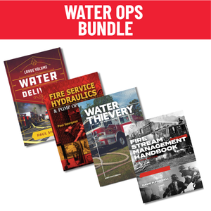 Water Ops Bundle_Cover