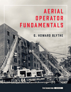 Aerial Operator Fundamentals_front Cover Aerial Operator Fundamentals_front Cover