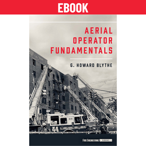 Aerial Operator Fundamentals_ebook_front Cover Aerial Operator Fundamentals_ebook_front Cover