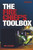 The-Fire-Chiefs-toolbox-Ron-Graner-fire-engineering-books