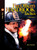 Fire Officer's Handbook of Tactics Video Series #16: High Rise DVD Fire Officer's Handbook of Tactics Video Series #16: High Rise DVD
