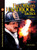 Fire Officer's Handbook of Tactics Video Series #17: Buildings Under Construction/Fire-Related Emergencies DVD
