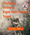 Firefighter Rescue & Rapid Intervention Teams Training Drills
