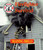 Firefighter Survival Training Drills Firefighter Survival Training Drills
