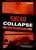 Collapse Series: Peaked Roof Collapse DVD