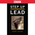 Step Up and Lead - eBook 