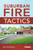 Suburban-Fire-Tactics-Jim-Silvernail-fire-engineering-books