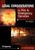 Legal-Considerations-for-Fire-and-Emergency-Services-3rd-Edition-J-Curtis-Varone-fire-engineering-books Legal-Considerations-for-Fire-and-Emergency-Services-3rd-Edition-J-Curtis-Varone-fire-engineering-books