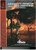 Aircraft Rescue and Fire Fighting, 5th Edition Aircraft Rescue and Fire Fighting, 5th Edition