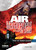 Air Management for the Fire Service: Train the Trainer DVD