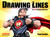 Drawing-Lines-The-ART-of-Making-a-Difference-Paul-Combs-fire-engineering-books Drawing-Lines-The-ART-of-Making-a-Difference-Paul-Combs-fire-engineering-books