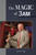 The-Magic-of-3AM-James-O-Page-fire-engineering-books The-Magic-of-3AM-James-O-Page-fire-engineering-books
