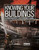Knowing-Your-Buildings-A-Firefighters-Reference-Guide-2nd-Edition-Craig-Schwinge-fire-engineering-books