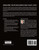 Knowing-Your-Buildings-A-Firefighters-Reference-Guide-2nd-Edition-Craig-Schwinge-fire-engineering-books-back-cover