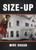 Size-Up DVD