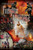 Challenges-of-the-Firefighter-Marriage-Anne-Gagliano-Mike-Gagliano-fire-engineering-books Challenges-of-the-Firefighter-Marriage-Anne-Gagliano-Mike-Gagliano-fire-engineering-books