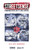 Streetsense-Communication-Safety-and-Control-4th-Edition-Kate-Boyd-Dernocoeur-fire-engineering-books Streetsense-Communication-Safety-and-Control-4th-Edition-Kate-Boyd-Dernocoeur-fire-engineering-books