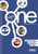 EMS Bundle EMS Bundle