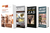 Leadership Bundle  Leadership Bundle