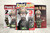 Pass-it-On-bundle-Billy-Goldfeder-and-Friends-fire-engineering-books Pass-it-On-bundle-Billy-Goldfeder-and-Friends-fire-engineering-books