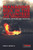 Managing-Risk-in-the-Volunteer-Fire-Department-Concepts-Methods-and-Practices-Joe-Nedder-fire-engineering-books Managing-Risk-in-the-Volunteer-Fire-Department-Concepts-Methods-and-Practices-Joe-Nedder-fire-engineering-books
