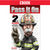 Pass-it-On-the-second-alarm-ebook-Billy-Goldfeder-and-Friends-fire-engineering-books Pass-it-On-the-second-alarm-ebook-Billy-Goldfeder-and-Friends-fire-engineering-books