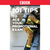 101-Tips-to-Ace-Your-Promotional-Exam-steve-Prziborowski-fire-engineering-books