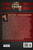 The Official Book of Andy - Back Cover