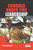 Courage Under Fire Leadership - Front Cover Courage Under Fire Leadership - Front Cover