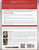 Mastering the Fireground Command: Calm the Chaos! Back Cover