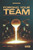 Demystifying Team Development for First Responders