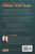 Demystifying Team Development for First Responders - back cover