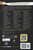 30 Fires You Must Know - back cover 30 Fires You Must Know - back cover