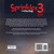 Sprinkles_3_back_cover Sprinkles_3_back_cover