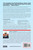 An Insider's Guide to Mentoring the Fire Officer_back_cover An Insider's Guide to Mentoring the Fire Officer_back_cover