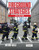 Fireground Strategies, Fourth Edition_front cover