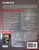 Fireground Strategies, Fourth Edition_back cover