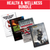 Health & Wellness Bundle_Cover