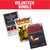 Volunteer Bundle _ Cover 1 Volunteer Bundle _ Cover 1
