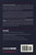 The Aviation Fire Officer Reference_back_cover The Aviation Fire Officer Reference_back_cover