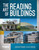 The Art of Reading Buildings by John Mittendorf  The Art of Reading Buildings by John Mittendorf