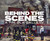 Behind the Scenes: Tim Olk Gallery  Behind the Scenes: Tim Olk Gallery