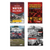 Water Ops Bundle_Books Water Ops Bundle_Books